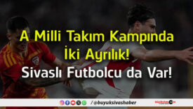 futbolcu