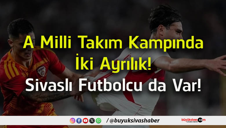futbolcu