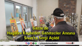 gazze