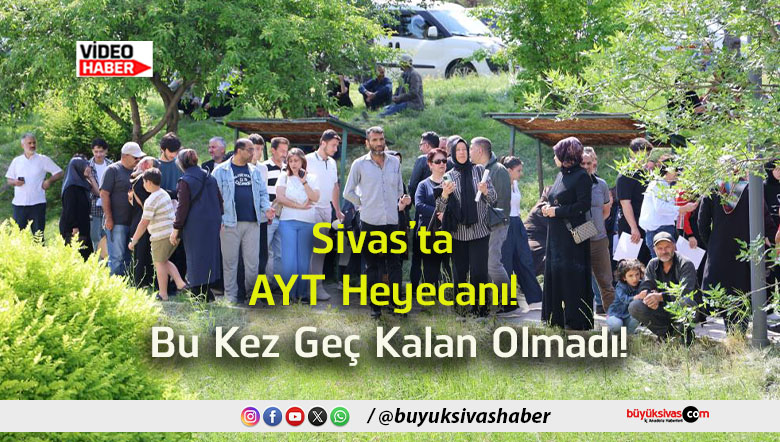 geç
