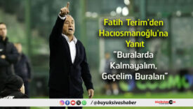 geçelm