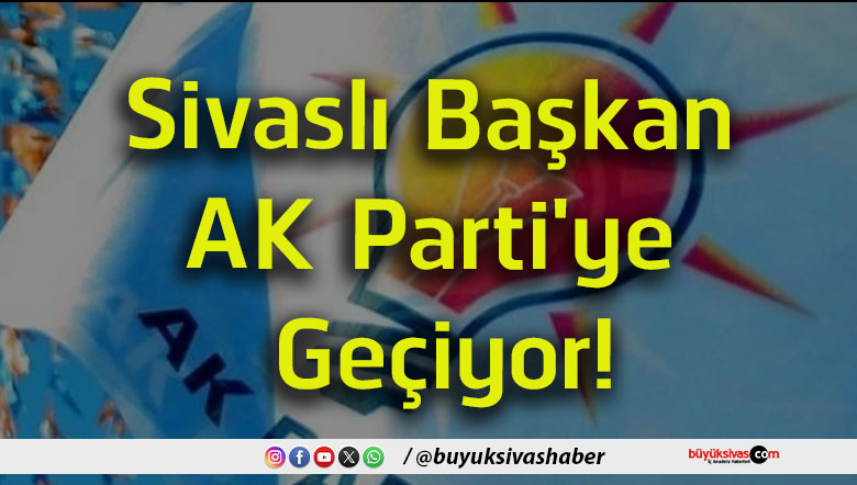 geçiyor