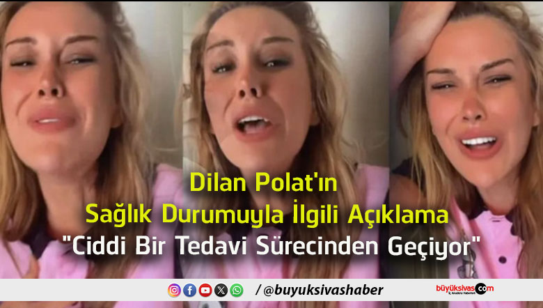 geçiyor