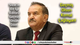 geçmiş