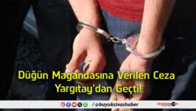 geçti