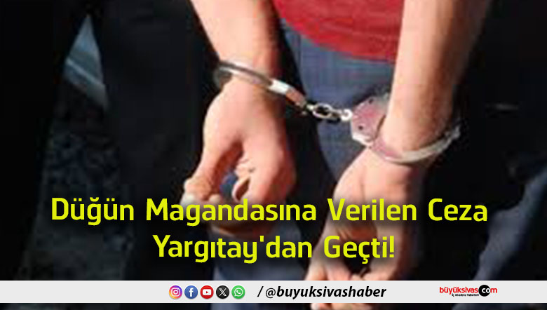 geçti