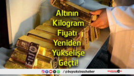 geçti