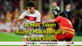 geçti