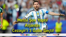 geçti