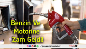 geldi