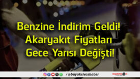 geldi
