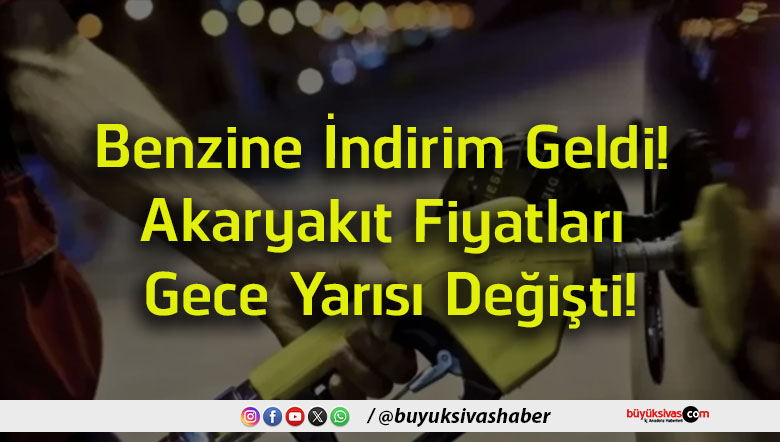 geldi