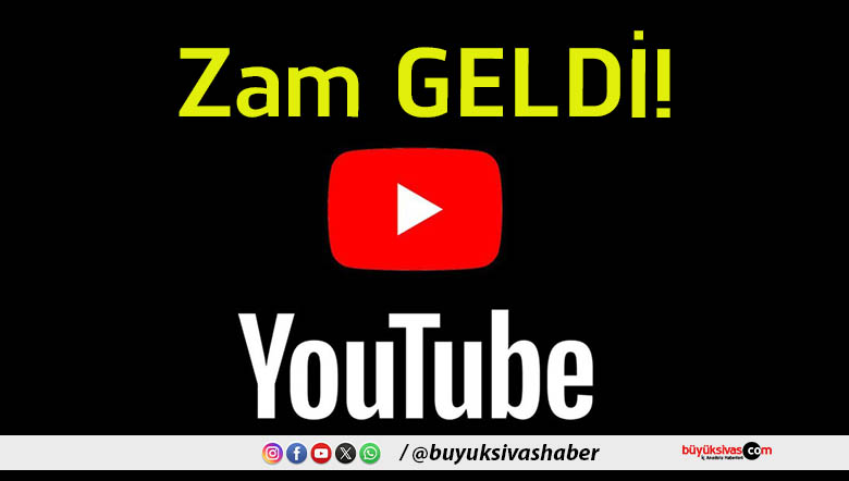 geldi