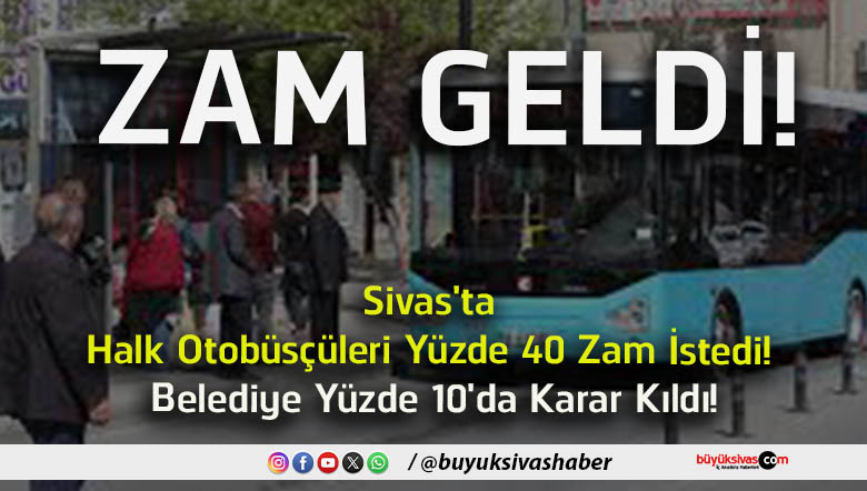 geldi