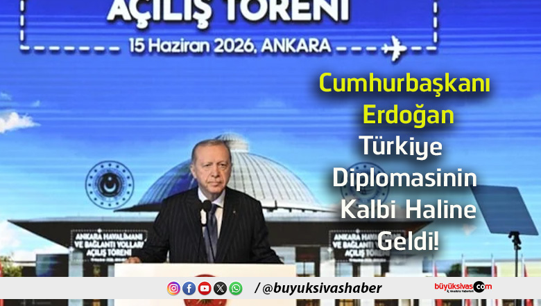 geldi