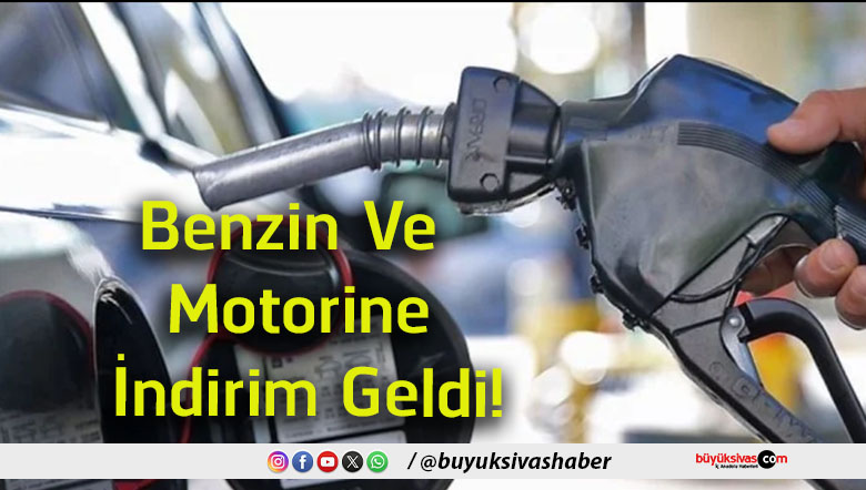 geldi