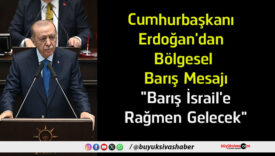 gelecek