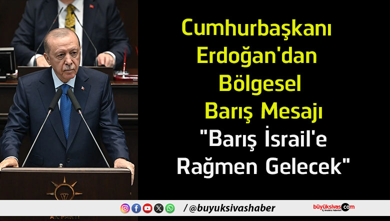 gelecek