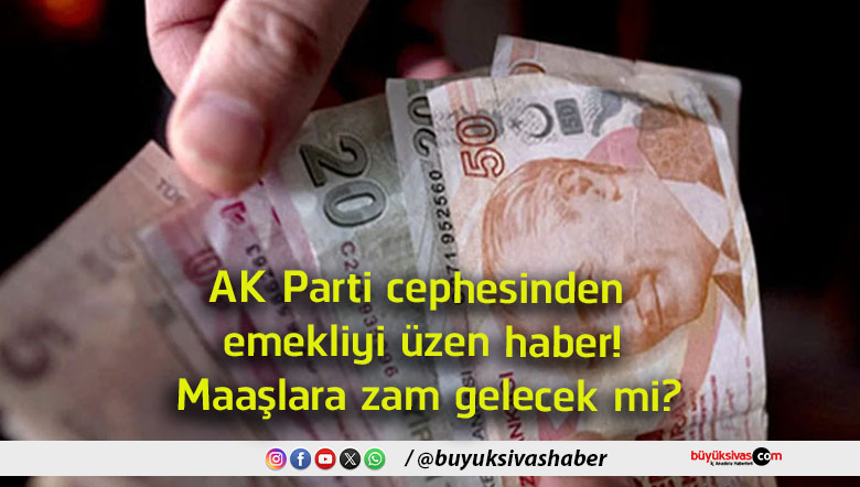gelecek