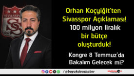 gelecek mi