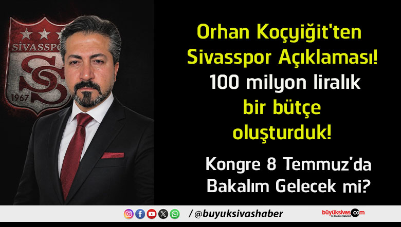 gelecek mi