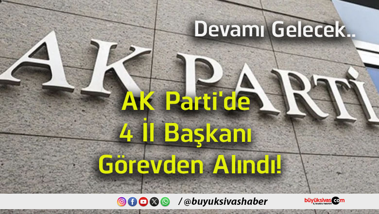 gelecek