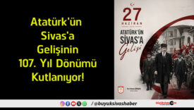 gelişi