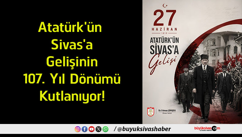 gelişi
