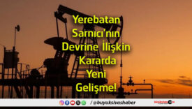 gelişme
