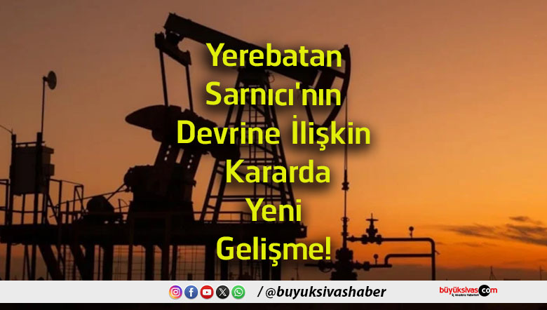 gelişme