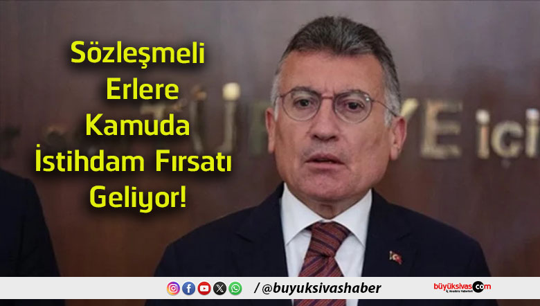 geliyor