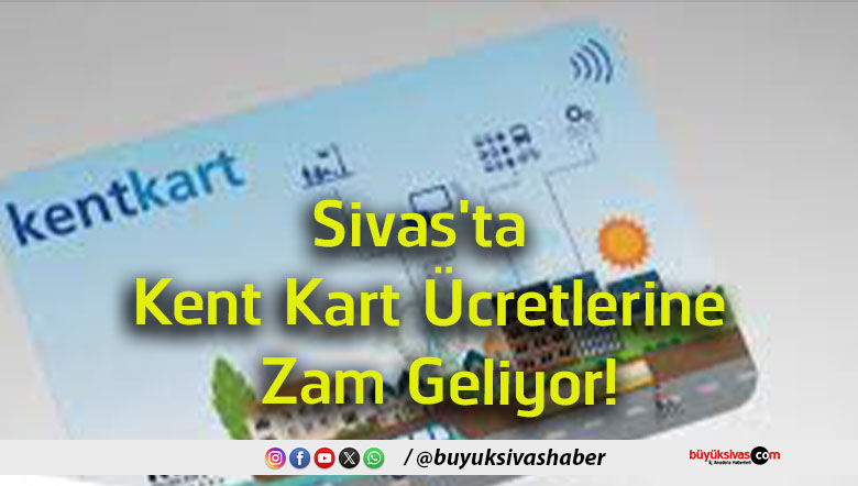 geliyor