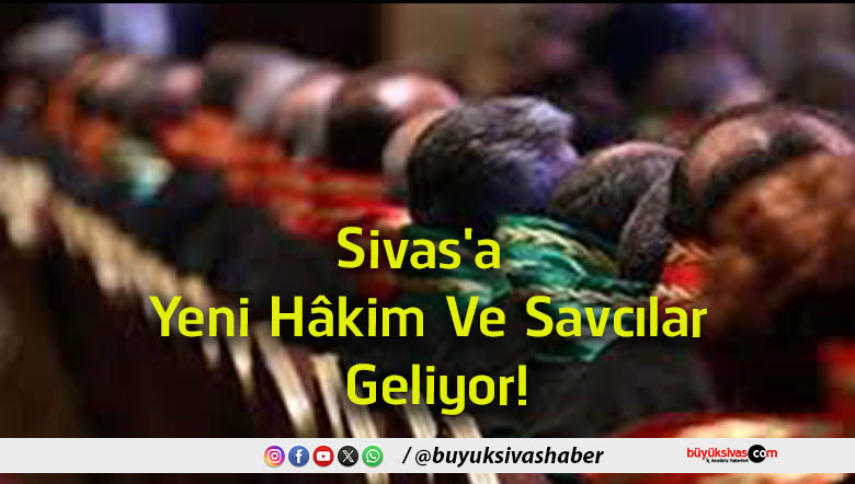 geliyor