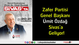 geliyor