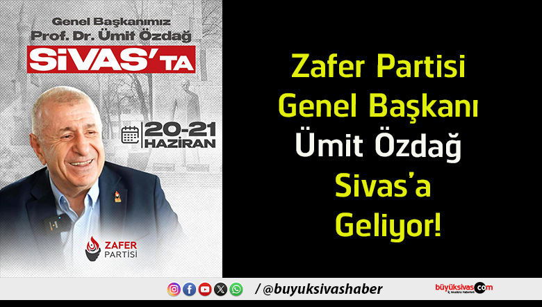 geliyor