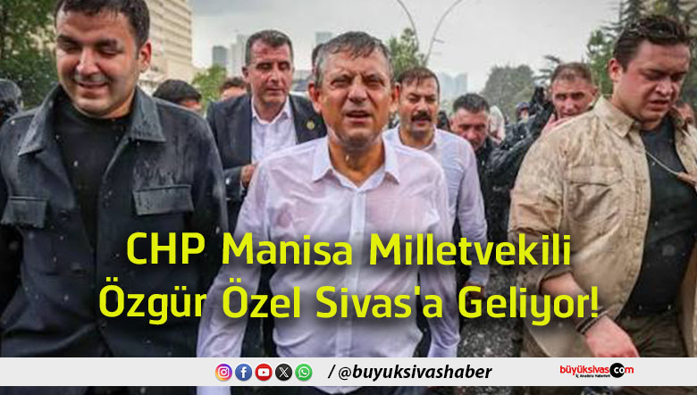 geliyor