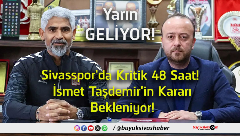 geliyor