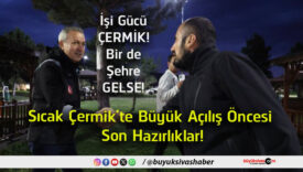 gelse