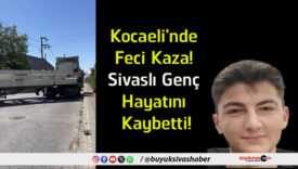 genç