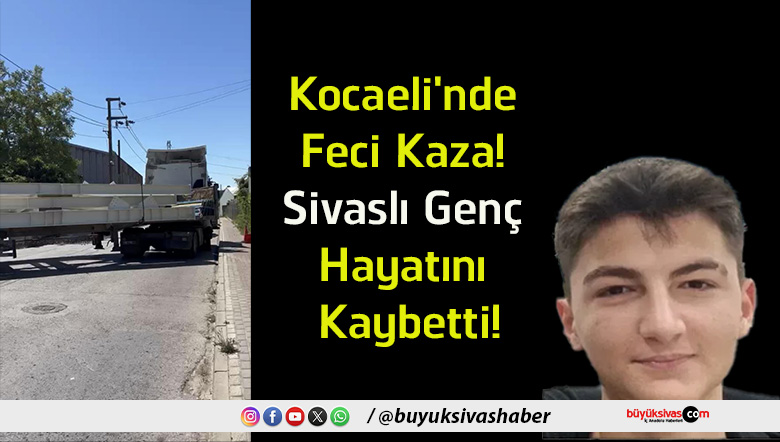 genç