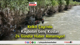 genç