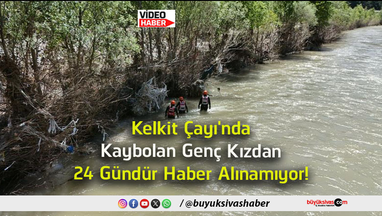 genç
