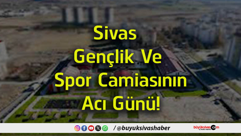 gençlik
