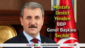 genel