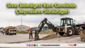 genelinde