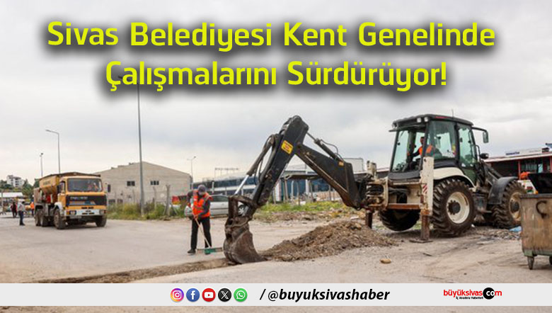 genelinde