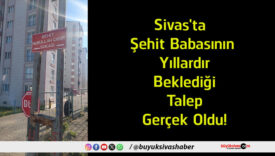 gerçek