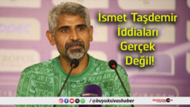 gerçek