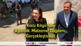 gerçek