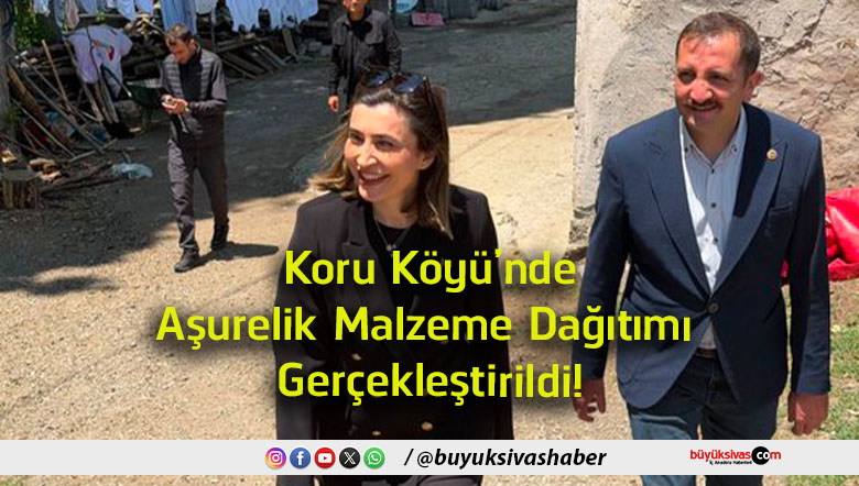 gerçek
